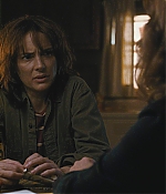 WF-StrangerThings103_184.jpg