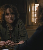 WF-StrangerThings103_185.jpg