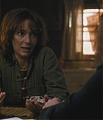 WF-StrangerThings103_188.jpg