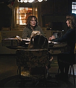 WF-StrangerThings103_194.jpg