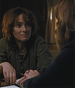 WF-StrangerThings103_196.jpg