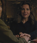 WF-StrangerThings103_197.jpg