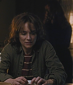 WF-StrangerThings103_199.jpg
