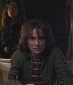 WF-StrangerThings103_203.jpg