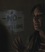 WF-StrangerThings103_210.jpg