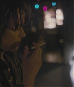 WF-StrangerThings103_213.jpg