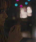 WF-StrangerThings103_216.jpg