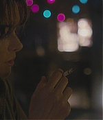 WF-StrangerThings103_217.jpg