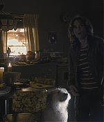 WF-StrangerThings103_224.jpg