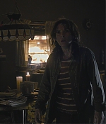 WF-StrangerThings103_225.jpg
