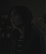 WF-StrangerThings103_226.jpg