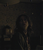 WF-StrangerThings103_230.jpg
