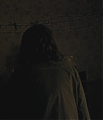 WF-StrangerThings103_231.jpg