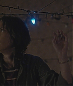 WF-StrangerThings103_233.jpg