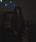 WF-StrangerThings103_235.jpg