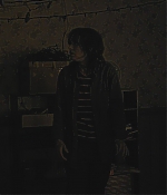 WF-StrangerThings103_236.jpg