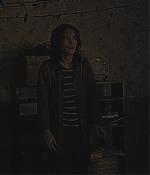 WF-StrangerThings103_237.jpg