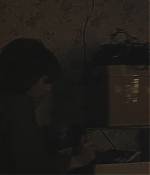 WF-StrangerThings103_240.jpg