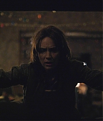 WF-StrangerThings103_244.jpg