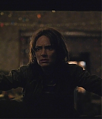 WF-StrangerThings103_245.jpg