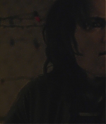WF-StrangerThings103_246.jpg