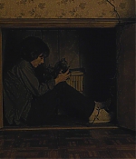 WF-StrangerThings103_251.jpg