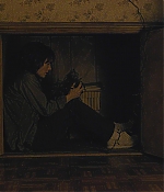 WF-StrangerThings103_252.jpg