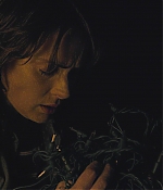 WF-StrangerThings103_254.jpg