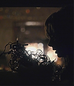 WF-StrangerThings103_257.jpg