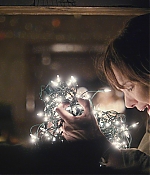 WF-StrangerThings103_259.jpg