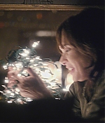 WF-StrangerThings103_261.jpg