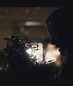 WF-StrangerThings103_263.jpg