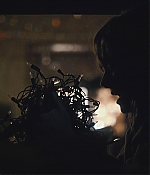 WF-StrangerThings103_264.jpg