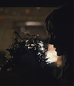 WF-StrangerThings103_266.jpg