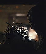 WF-StrangerThings103_269.jpg
