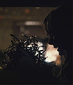 WF-StrangerThings103_270.jpg
