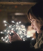 WF-StrangerThings103_271.jpg