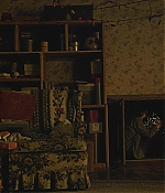 WF-StrangerThings103_276.jpg