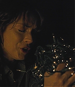 WF-StrangerThings103_282.jpg