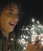 WF-StrangerThings103_286.jpg
