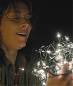 WF-StrangerThings103_287.jpg