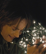 WF-StrangerThings103_288.jpg