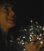 WF-StrangerThings103_289.jpg