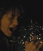WF-StrangerThings103_290.jpg