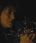 WF-StrangerThings103_291.jpg