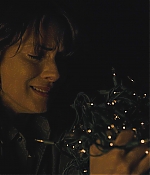 WF-StrangerThings103_293.jpg