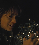 WF-StrangerThings103_296.jpg