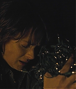WF-StrangerThings103_298.jpg