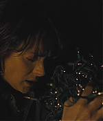 WF-StrangerThings103_300.jpg