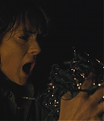 WF-StrangerThings103_302.jpg